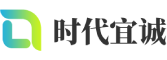 洪洞县软件开发公司
