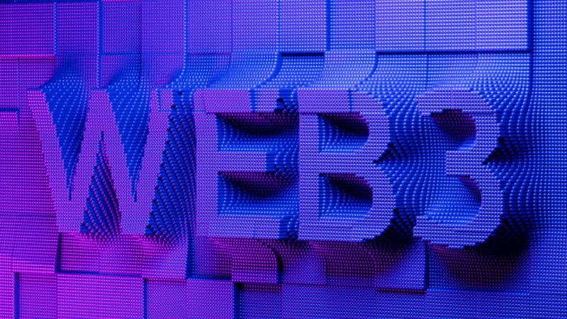 Java赋能：洪洞县微信小程序开发的核心技能图谱构建