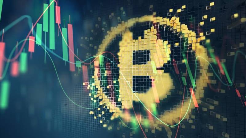 洪洞县软件开发核心密码：CI/CD集成、可观测性与政策即代码的落地实践