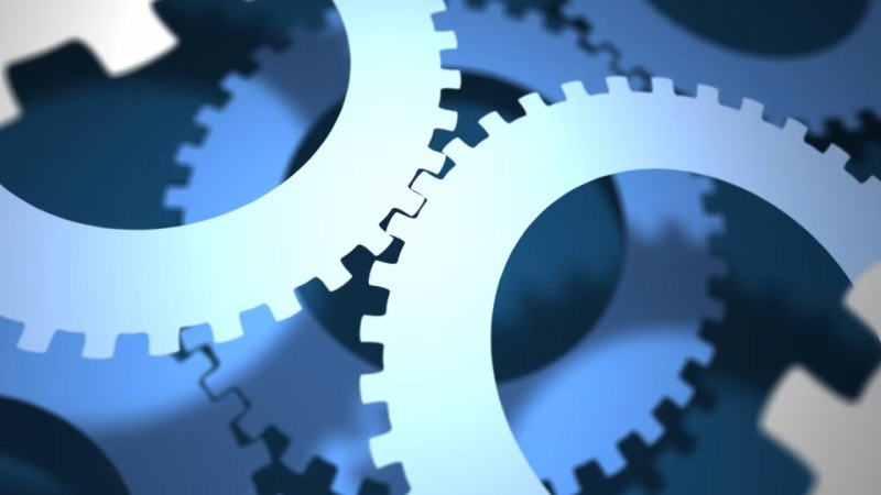 洪洞县软件开发公司