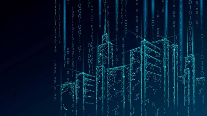 洪洞县企业AI应用落地：C++驱动AI核心场景的技术价值解析