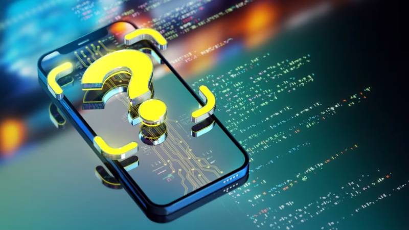 洪洞县企业AI应用落地：核心策略与实战路径全解析