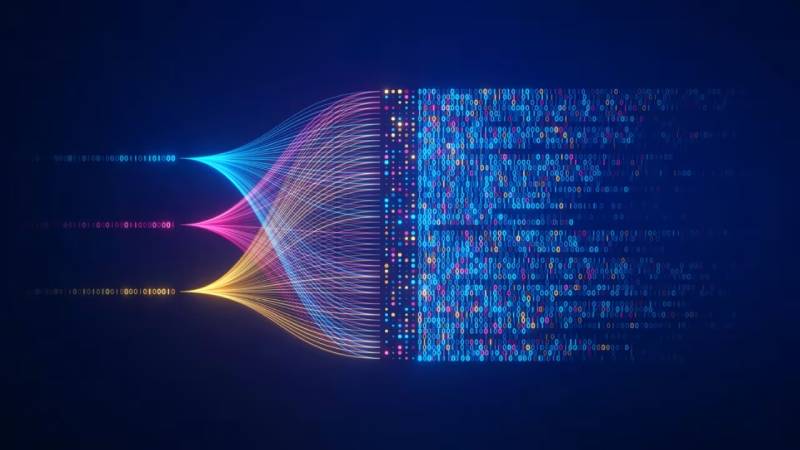 洪洞县软件开发：解锁高性能应用的核心技术路径
