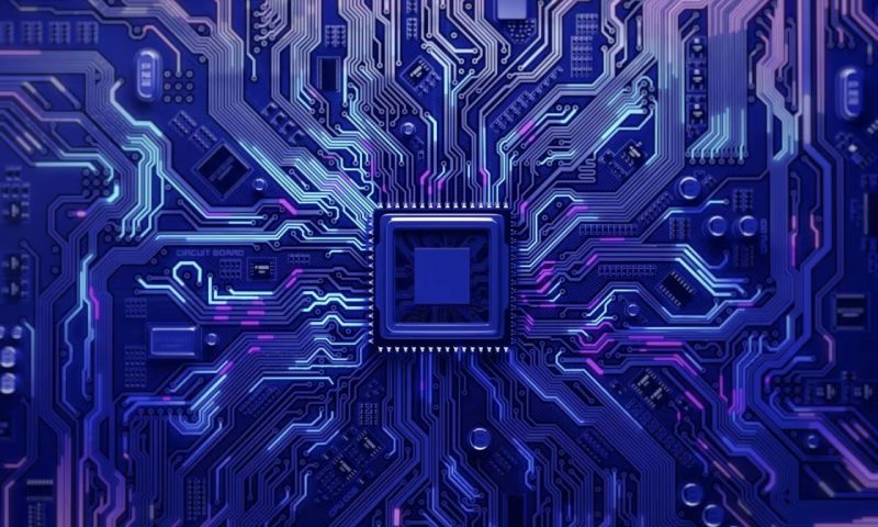 洪洞县软件开发公司